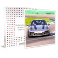 Rennstreckenfahrt Auf Dem Hockenheimring: 1 Runde Am Steuer Eines Porsche 911 Gt3 - Geschenkbox Unisex