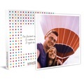 Exklusive 1-stündige Ballonfahrt Für 2 Personen Ab Genf Mit Einweisung Und Abschliessendem Toast - Geschenkbox Unisex