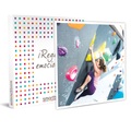 Neue Abenteuer Mit Mama! Spannende Sportliche Aktivitäten Für Freigeister - Geschenkbox Unisex