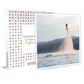 Wellenreiten wie noch nie: 1 Flyboard-Session mit Erinnerungsfoto