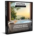 SMARTBOX, Himmlische Nächte