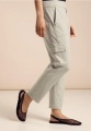 Travelware Cargohose