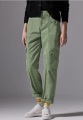 Street One Studio, Cargo Hose