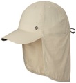 Columbia Casquette-0 Grösse Einmalige Grösse Damen