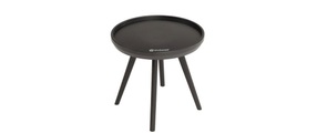 Outwell Brim Kaffeetisch 2021 Klapptische