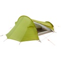 VAUDE Arco 1-2P Tent mossy green 2019 2-Personen Zelte