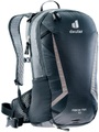Deuter Race Air Fahrradrucksack