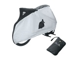Topeak Bike Cover MTB 2020 Schutzhüllen