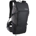 ION Scrub 14 Rucksack black S/M 2020 Rucksäcke ohne Trinksystem
