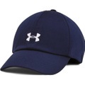 UNDER ARMOUR, Under Armour Play Up Cap navy