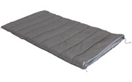 High Peak Deckenschlafsack »Tay 8«