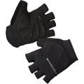 Endura, Endura Xtract Fäustlinge Damen schwarz 2022 S Rennvelo Handschuhe