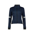 GORE WEAR Tempest Jacke Damen blau 2021 EU 38 Rennvelo Jacken