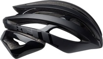Bell Z20 Mips Velohelm schwarz