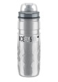 Elite Ice Fly Trinkflasche 500ml smoke 2019 Trinkflaschen