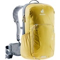 Deuter Bike I 20 Rucksack (Gelb)