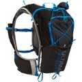 Ultimate Direction Herren Adventure Vest 5.0 Trailrunningweste (Blau)