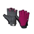 Sportful Matchy Handschuhe Damen lila 2022 M | 8 Rennvelo Handschuhe