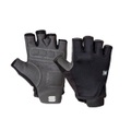 Sportful Matchy Handschuhe Damen schwarz 2022 XL | 10 Rennvelo Handschuhe