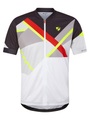 Ziener Radtrikot »NERIF«