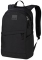 PERFECT DAY, Rucksack
