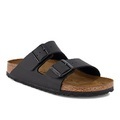 Birkenstock Pantolette »ARIZONA BF«