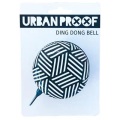 undefined, URBAN PROOF Ding Dong Bell 6,5cm geo 2019 Klingeln