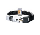 Hiplok, Hiplok Original v1. 5 tragbare Kette Lock 8 mm X 90 cm hohe Sichtba...