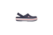 Clogs