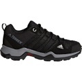 adidas Performance Terrex AX2R Outdoorschuh Kinder