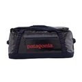 Patagonia, Patagonia Black Hole Duffel Bag 55l classic navy 2019 Reisetaschen & -Trolleys