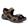 ECCO Offroad Outdoorsandalen Herren