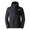 The North Face M Dryzl Fl Jkt-M Grösse M Damen