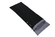 Vango Radiate Schlafsack