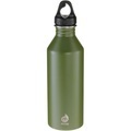 MIZU M8 Trinkflasche