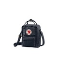 Sport-Rucksack 'Kånken Sling'