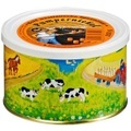 Trek'n Eat Pumpernickel 250g 2019 Gefriergetrocknete Lebensmittel