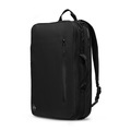 Mammut Seon 3-Way Backpack 18l black 2019 Daypacks