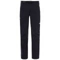 The North Face Herren Lange Trekkinghose XL