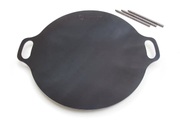 Petromax, Petromax Grill und Feuerschale fs 56 2020 Grill Zubehör