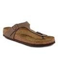 Birkenstock Zehentrenner »GIZEH BF«