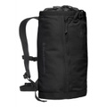 Black Diamond Street Creek 24 Kletterrucksack