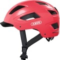 ABUS Hyban 2.0 Helm living coral 2020 M | 52-58cm Trekking & City Helme