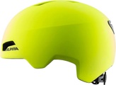 Alpina Hackney Helm Kinder be visible 2020 51-56cm Kinderhelme