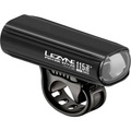 Lezyne Power Pro 115 Fahrradbeleuchtung