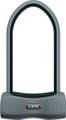 ABUS, ABUS 770A SmartX Bügelschloss + USH Halter 300 mm 2019 Bügelschlösser
