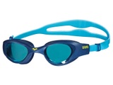 Arena The One JR Schwimmbrille Kinder