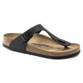 Birkenstock Zehentrenner »GIZEH BF«