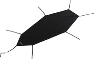 Nordisk, Nordisk Svalbard 1 Footprint 2019 Zeltböden