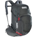 Evoc Explorer Pro 30L Backpack black